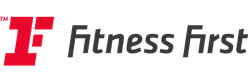 client-fitness-first
