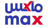client-max